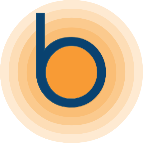 Logo Mobile