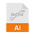 AI Icon