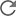 refresh icon