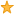 Full star icon