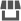 Geschäft