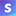 Bezahle mich mit Stripe